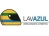 Logo de Centro de Embelezamento Estético Lavazul