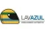 Logo de Centro de Embelezamento Estético Lavazul