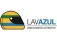 Logo de Centro de Embelezamento Estético Lavazul