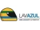 Logo de Centro de Embelezamento Estético Lavazul