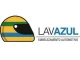 Centro de Embelezamento Estético Lavazul