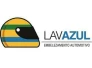 Logo de Centro de Embelezamento Estético Lavazul